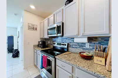 148 Ludisia Loop, Davenport, FL 33837 - Photo 19