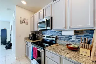 148 Ludisia Loop, Davenport, FL 33837 - Photo 19