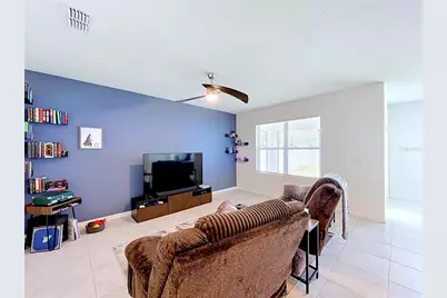 148 Ludisia Loop, Davenport, FL 33837 - Photo 7