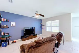 148 Ludisia Loop, Davenport, FL 33837 - Photo 7