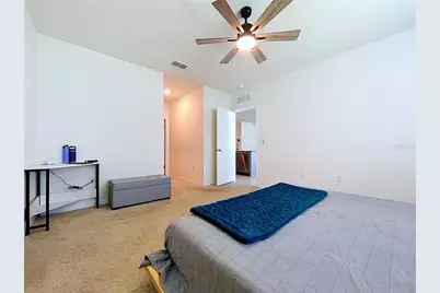 148 Ludisia Loop, Davenport, FL 33837 - Photo 23