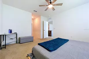 148 Ludisia Loop, Davenport, FL 33837 - Photo 23