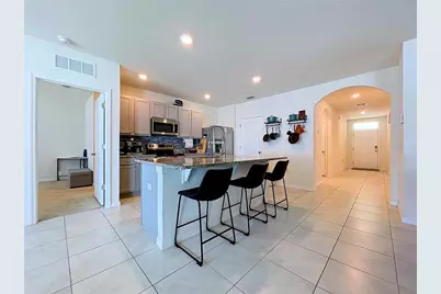 148 Ludisia Loop, Davenport, FL 33837 - Photo 13