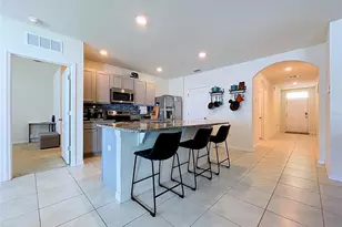 148 Ludisia Loop, Davenport, FL 33837 - Photo 13