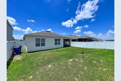 148 Ludisia Loop, Davenport, FL 33837 - Photo 41