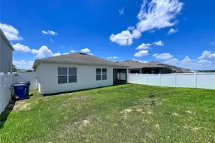 148 Ludisia Loop, Davenport, FL 33837 - Photo 41
