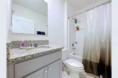148 Ludisia Loop, Davenport, FL 33837 - Photo 33