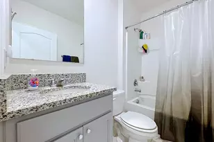148 Ludisia Loop, Davenport, FL 33837 - Photo 33