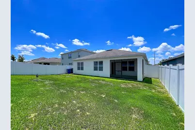 148 Ludisia Loop, Davenport, FL 33837 - Photo 43