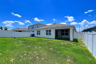 148 Ludisia Loop, Davenport, FL 33837 - Photo 43