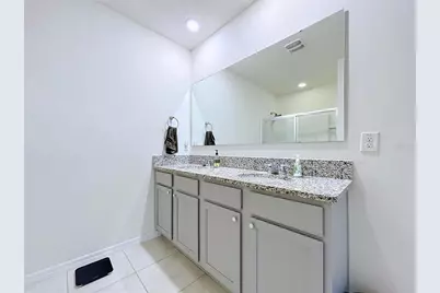 148 Ludisia Loop, Davenport, FL 33837 - Photo 29