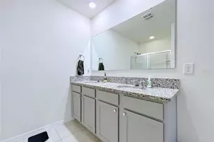148 Ludisia Loop, Davenport, FL 33837 - Photo 29