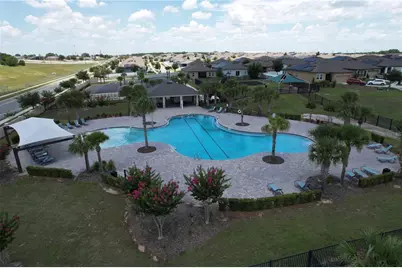 148 Ludisia Loop, Davenport, FL 33837 - Photo 45