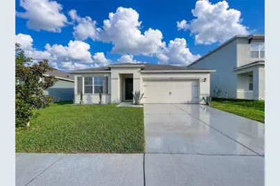 148 Ludisia Loop, Davenport, FL 33837 - Photo 1