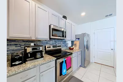 148 Ludisia Loop, Davenport, FL 33837 - Photo 17