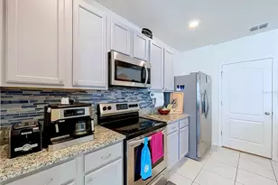 148 Ludisia Loop, Davenport, FL 33837 - Photo 17