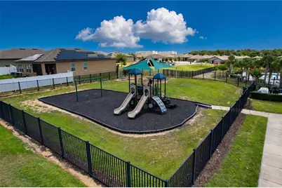 148 Ludisia Loop, Davenport, FL 33837 - Photo 5