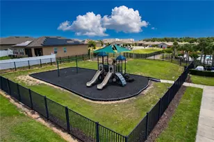 148 Ludisia Loop, Davenport, FL 33837 - Photo 5