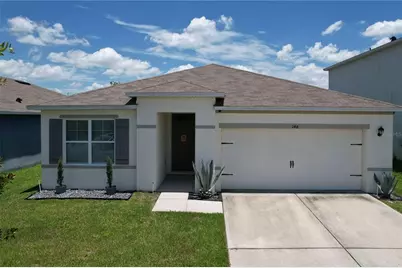 148 Ludisia Loop, Davenport, FL 33837 - Photo 47