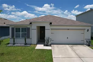 148 Ludisia Loop, Davenport, FL 33837 - Photo 47
