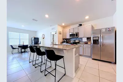 148 Ludisia Loop, Davenport, FL 33837 - Photo 11