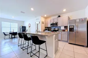 148 Ludisia Loop, Davenport, FL 33837 - Photo 11