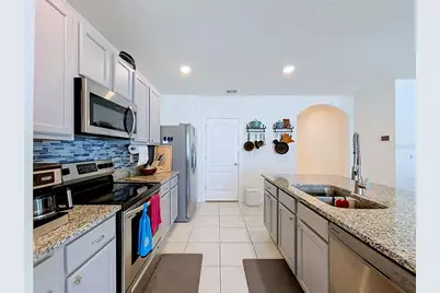 148 Ludisia Loop, Davenport, FL 33837 - Photo 15
