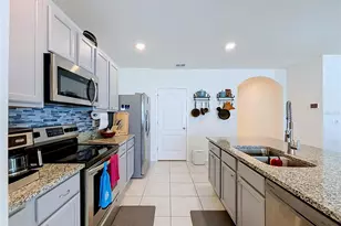 148 Ludisia Loop, Davenport, FL 33837 - Photo 15