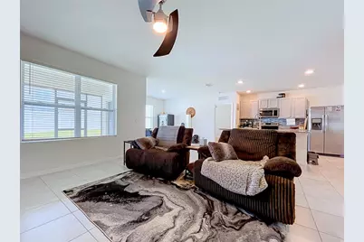 148 Ludisia Loop, Davenport, FL 33837 - Photo 9