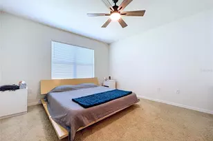 148 Ludisia Loop, Davenport, FL 33837 - Photo 21