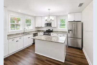 695 Lyle Parkway, Bartow, FL 33830 - Photo 5