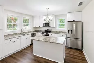 695 Lyle Pkwy, Bartow, FL 33830 - Photo 5