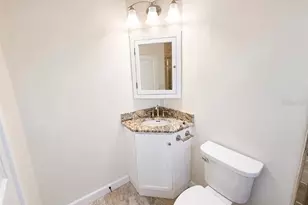 695 Lyle Pkwy, Bartow, FL 33830 - Photo 11