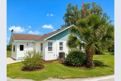 695 Lyle Parkway, Bartow, FL 33830 - Photo 3