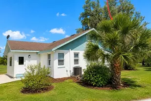 695 Lyle Pkwy, Bartow, FL 33830 - Photo 3