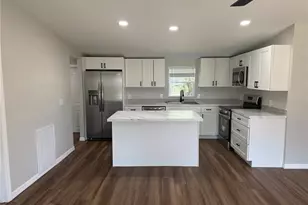 6428 Fernwood Dr, Lakeland, FL 33810 - Photo 3