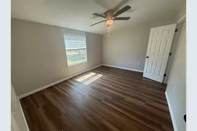 6428 Fernwood Drive, Lakeland, FL 33810 - Photo 9