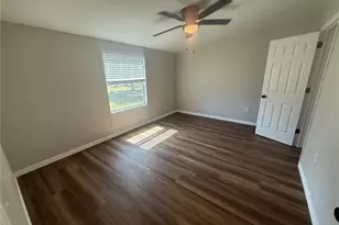 6428 Fernwood Dr, Lakeland, FL 33810 - Photo 9