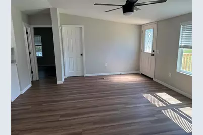 6428 Fernwood Drive, Lakeland, FL 33810 - Photo 5