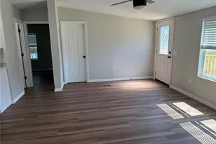 6428 Fernwood Dr, Lakeland, FL 33810 - Photo 5