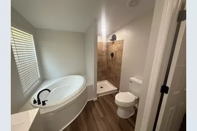 6428 Fernwood Drive, Lakeland, FL 33810 - Photo 11