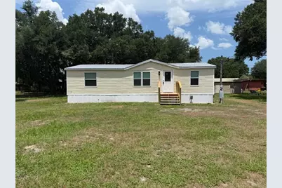 6428 Fernwood Drive, Lakeland, FL 33810 - Photo 1