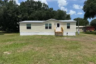 6428 Fernwood Dr, Lakeland, FL 33810 - Photo 1