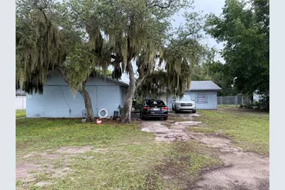 4106 Willow South Drive, Mulberry, FL 33860 - Photo 3