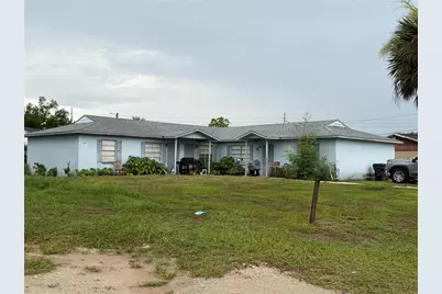 4106 Willow South Drive, Mulberry, FL 33860 - Photo 1
