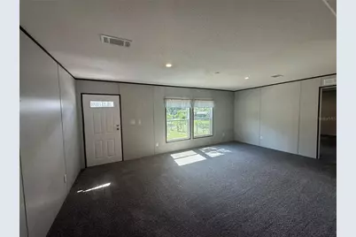 3320 Royal Oak Drive W, Mulberry, FL 33860 - Photo 5
