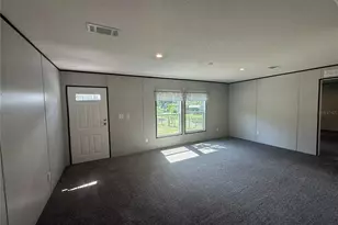3320 Royal Oak Dr W, Mulberry, FL 33860 - Photo 5