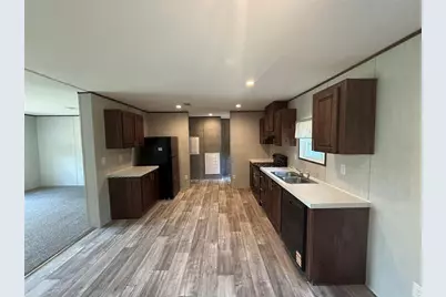 3320 Royal Oak Drive W, Mulberry, FL 33860 - Photo 3