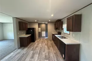 3320 Royal Oak Dr W, Mulberry, FL 33860 - Photo 3