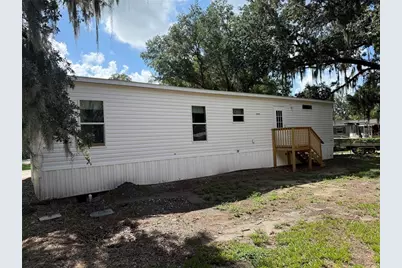 3320 Royal Oak Drive W, Mulberry, FL 33860 - Photo 13
